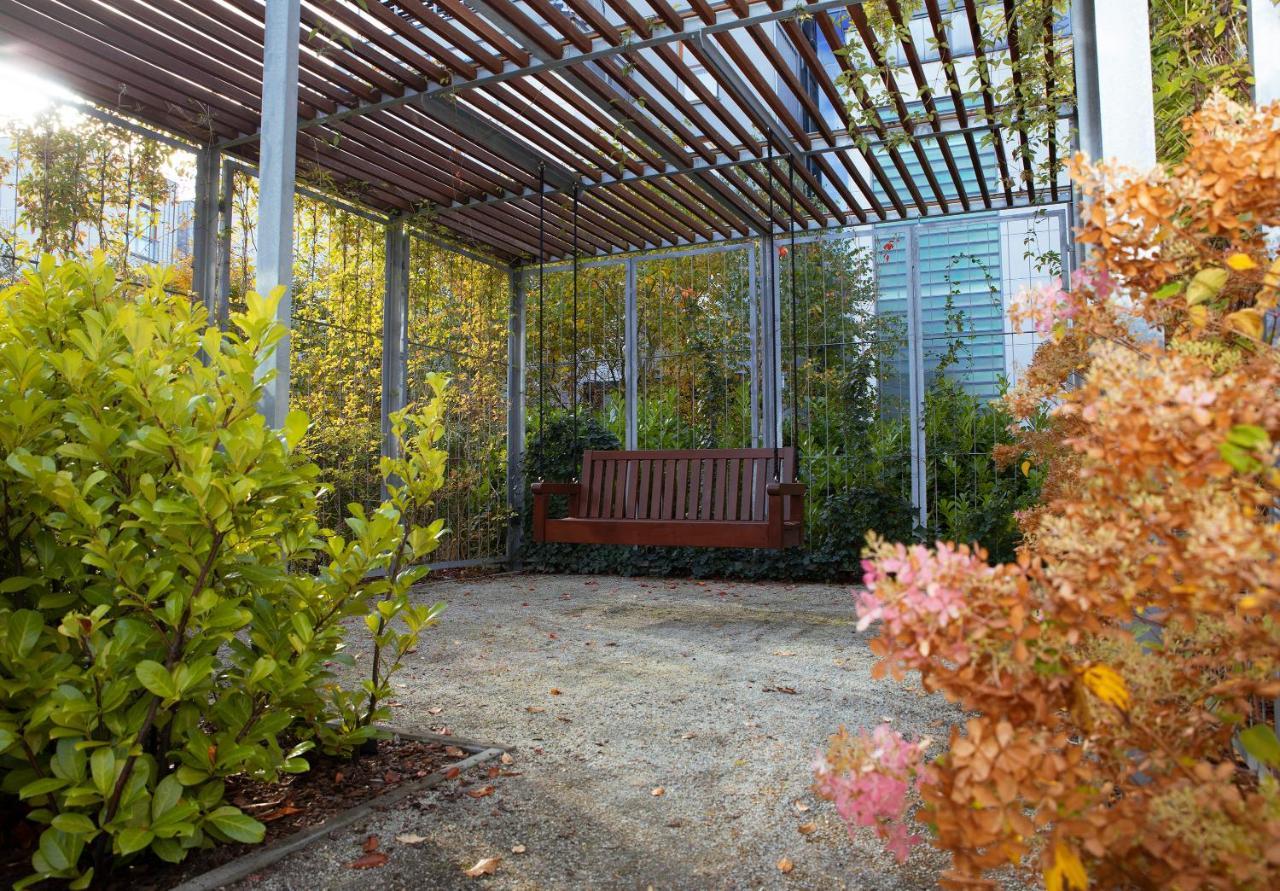 Luxus Apartament Rodzinny Z Sauna I Silownia 格但斯克 外观 照片